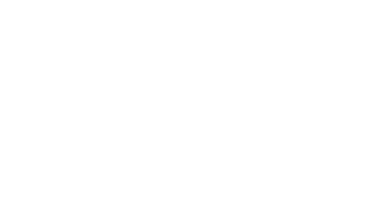 ЕГЭ